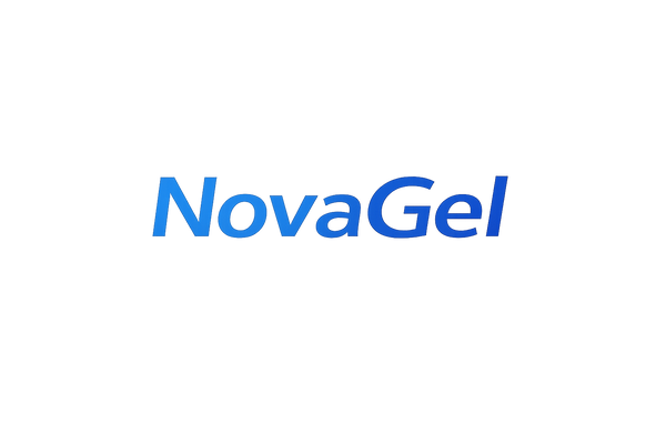 The NovaGel