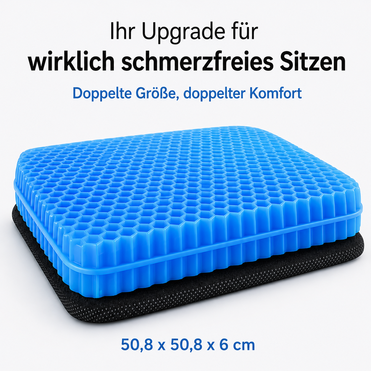 NovaGel Größe XL