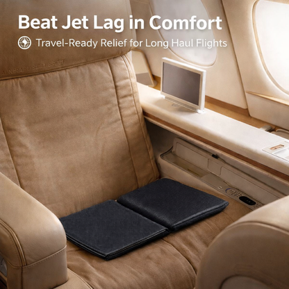 Travel ErgoGel™ GO